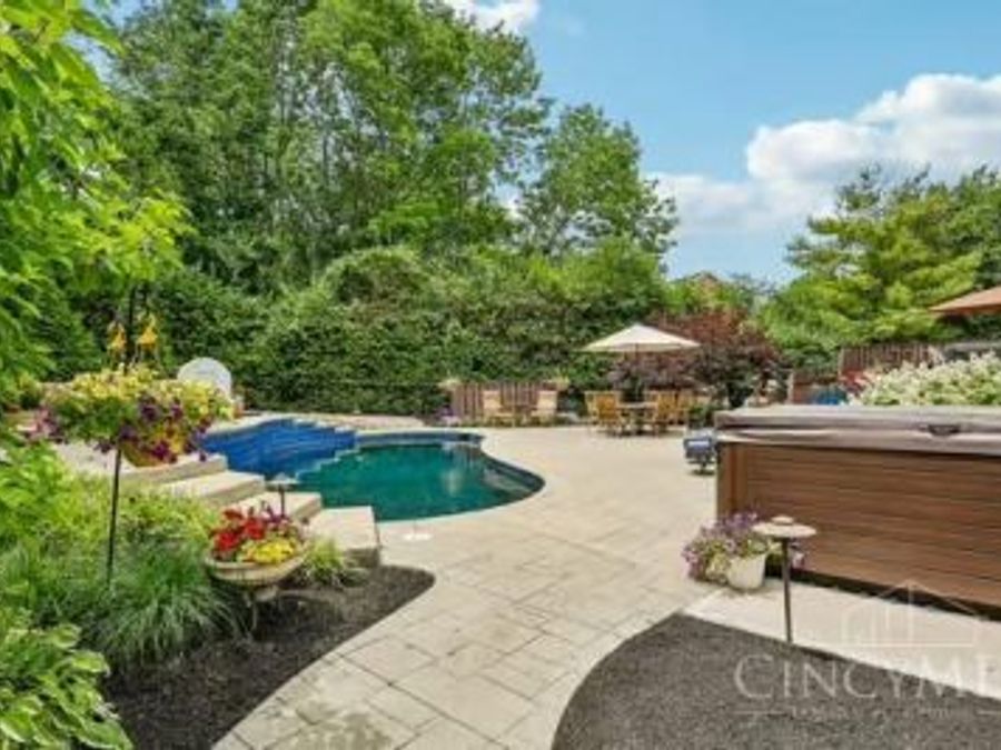 Property Image 74
