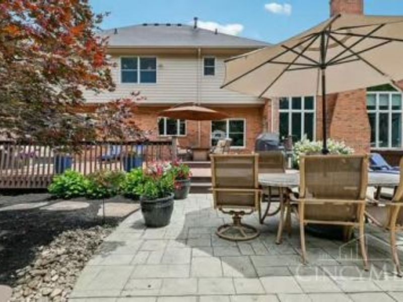 7377 Avenel Court, West Chester, OH 45069 Photo 74