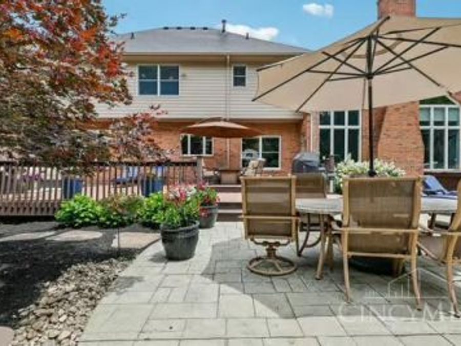 Property Image 75
