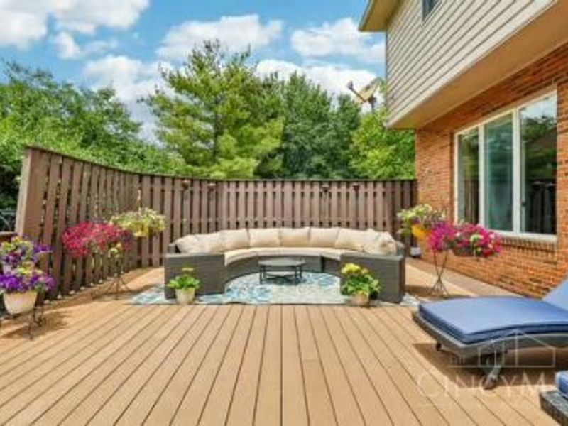 7377 Avenel Court, West Chester, OH 45069 Photo 76