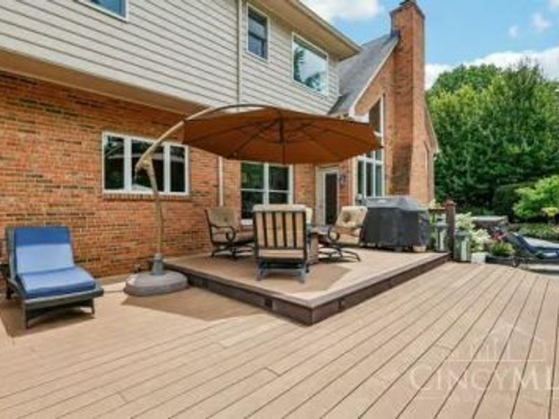 7377 Avenel Court, West Chester, OH 45069 Photo 77