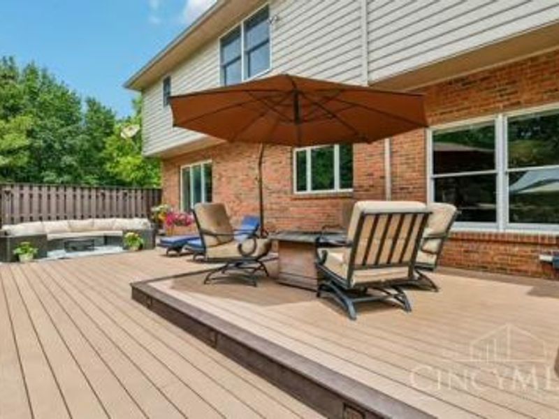 7377 Avenel Court, West Chester, OH 45069 Photo 78