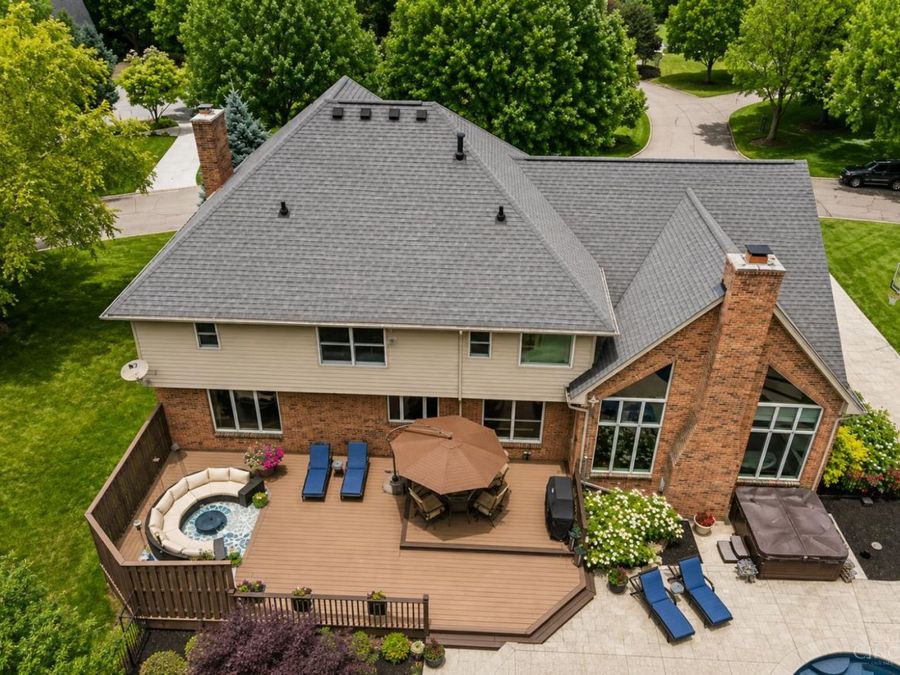 Property Image 81