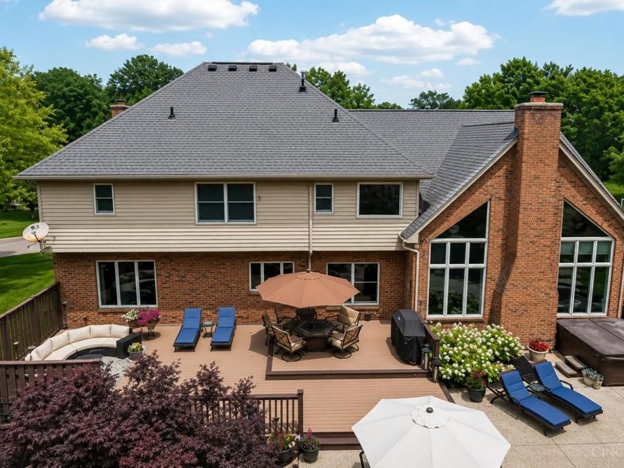 Property Image 82