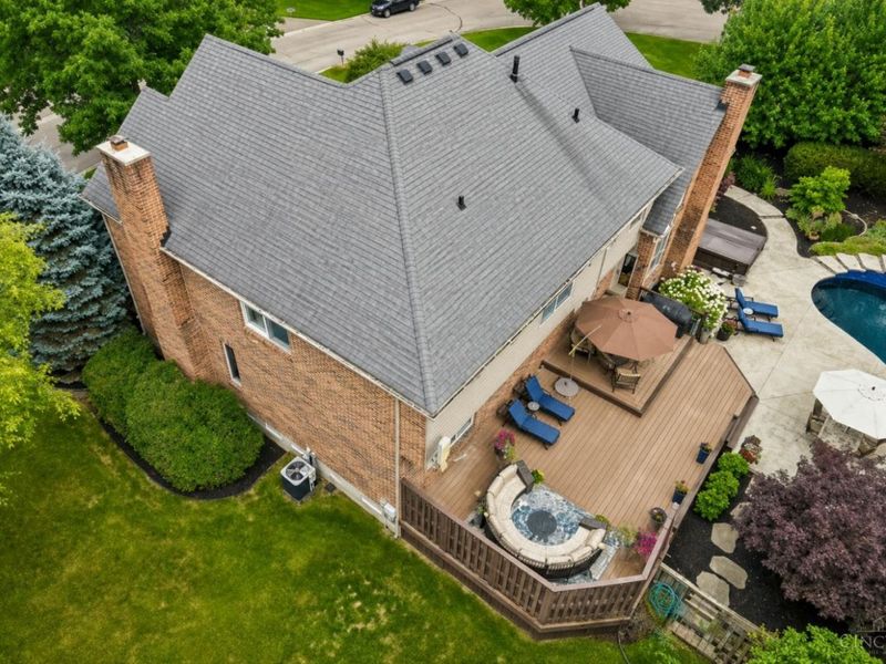7377 Avenel Court, West Chester, OH 45069 Photo 82