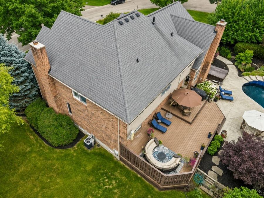 Property Image 83