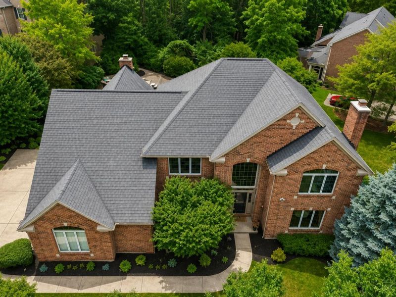 7377 Avenel Court, West Chester, OH 45069 Photo 85