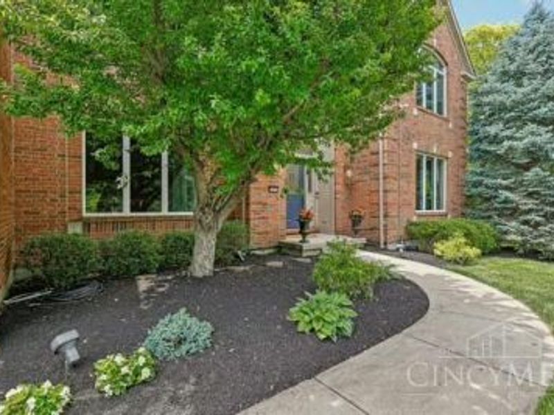 7377 Avenel Court, West Chester, OH 45069 Photo 86
