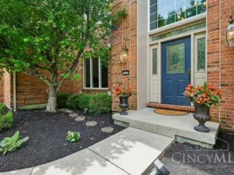 7377 Avenel Court, West Chester, OH 45069 Photo 88