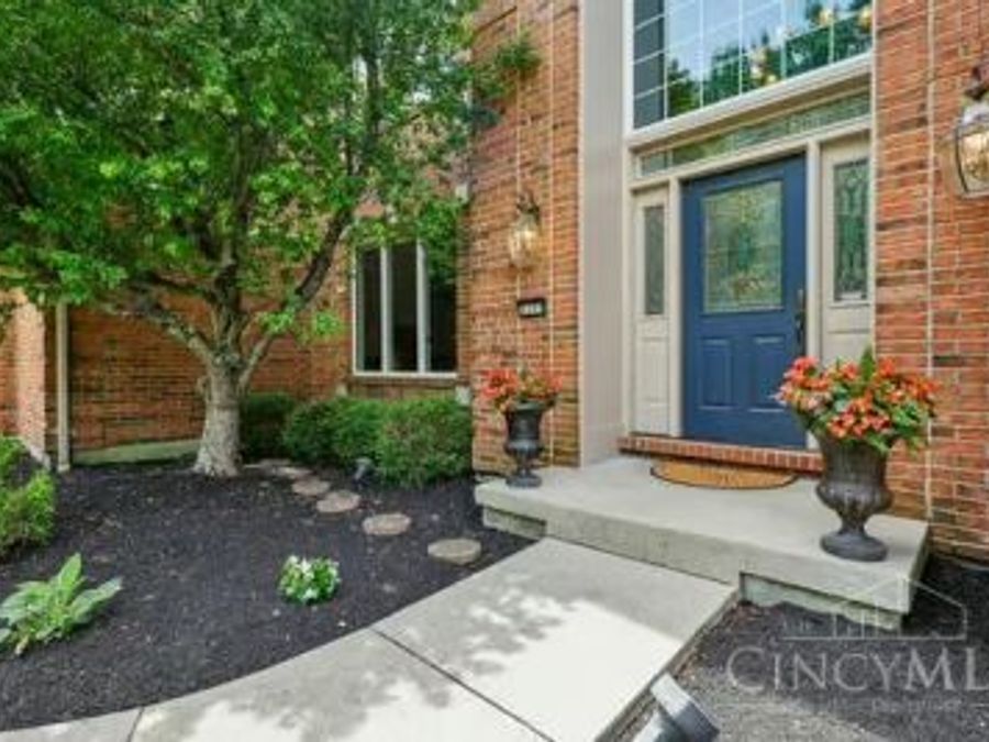 Property Image 89