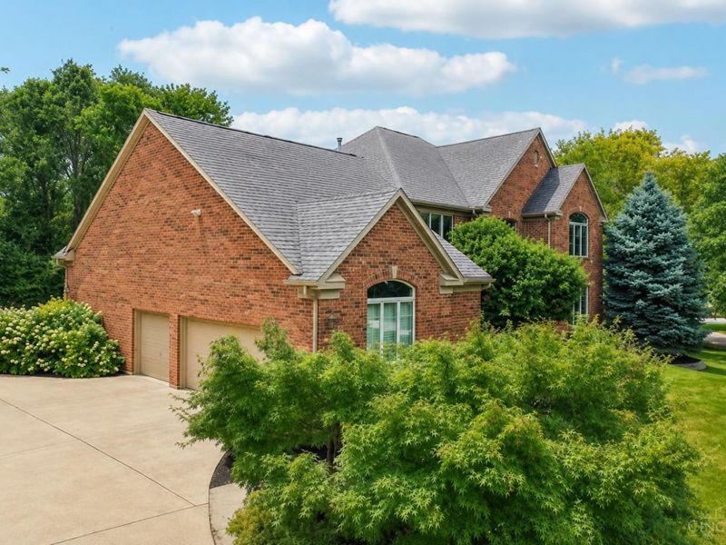 7377 Avenel Court, West Chester, OH 45069 Photo 89