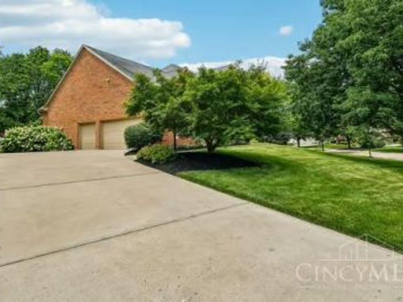 7377 Avenel Court, West Chester, OH 45069 Photo 90