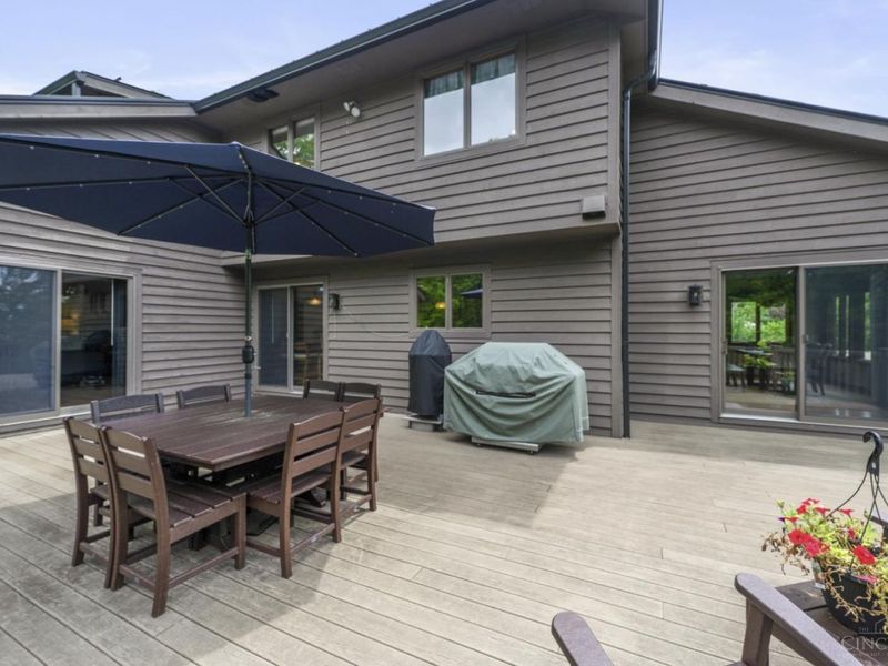 7395 Desert Springs Court, West Chester, OH 45069 Photo 10