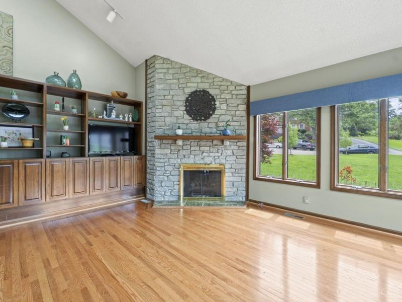 7395 Desert Springs Court, West Chester, OH 45069 Photo 13