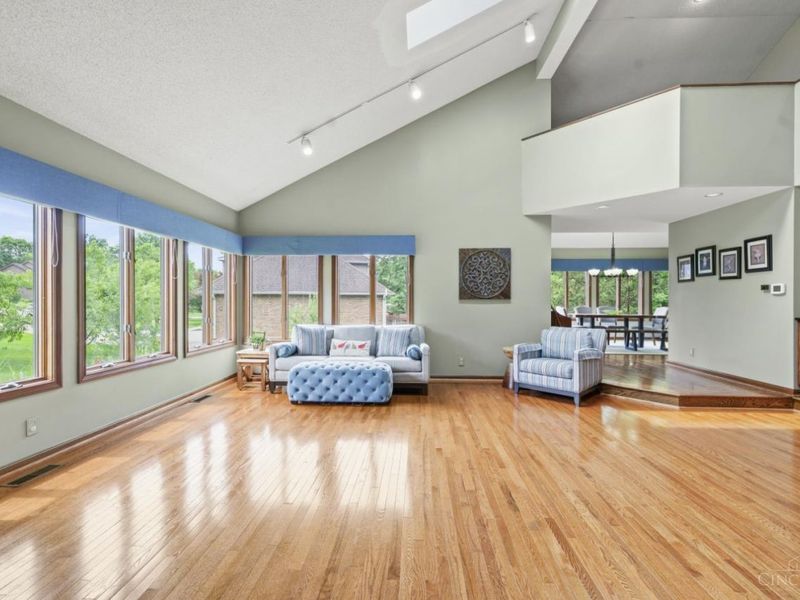 7395 Desert Springs Court, West Chester, OH 45069 Photo 15