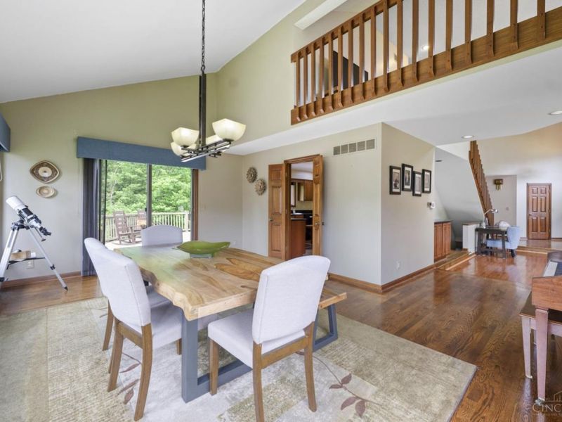 7395 Desert Springs Court, West Chester, OH 45069 Photo 17
