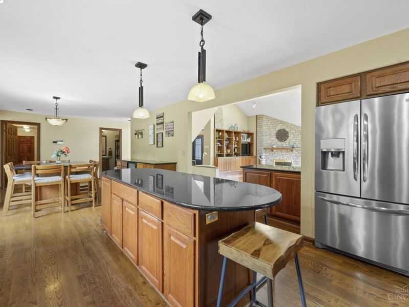 7395 Desert Springs Court, West Chester, OH 45069 Photo 18