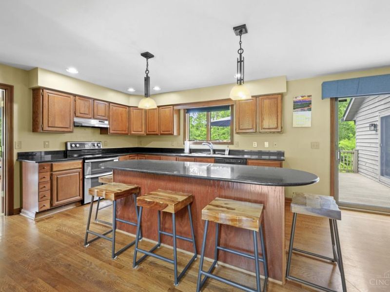 7395 Desert Springs Court, West Chester, OH 45069 Photo 20