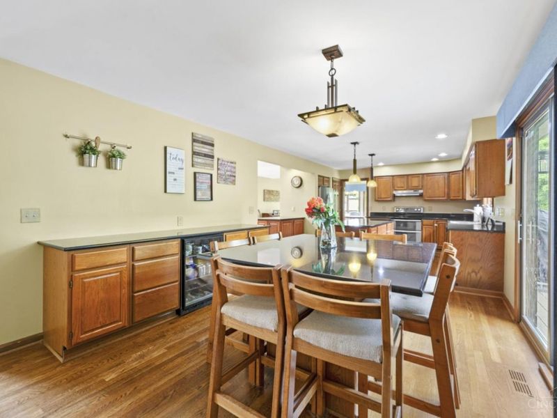 7395 Desert Springs Court, West Chester, OH 45069 Photo 21