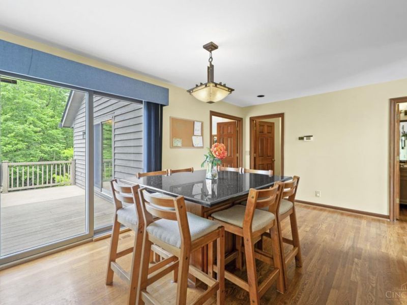 7395 Desert Springs Court, West Chester, OH 45069 Photo 22