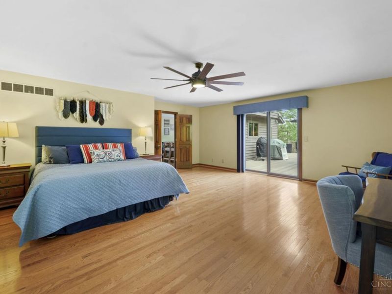 7395 Desert Springs Court, West Chester, OH 45069 Photo 23