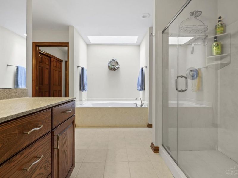 7395 Desert Springs Court, West Chester, OH 45069 Photo 24