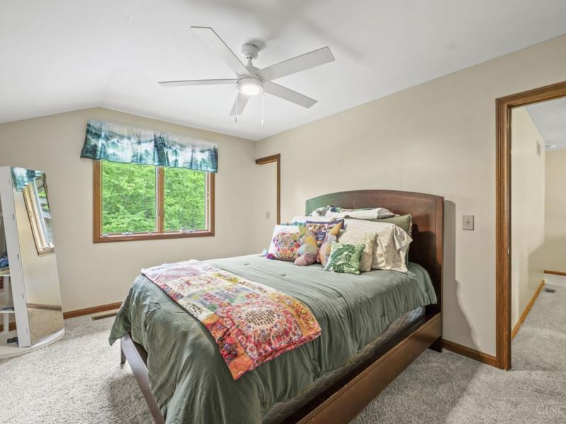 7395 Desert Springs Court, West Chester, OH 45069 Photo 25