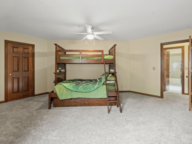 7395 Desert Springs Court, West Chester, OH 45069 Photo 26