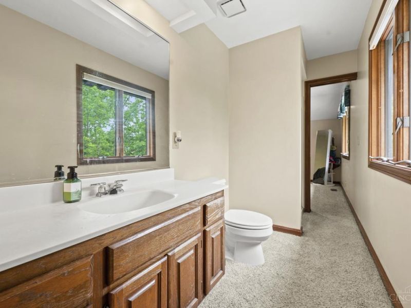 7395 Desert Springs Court, West Chester, OH 45069 Photo 27