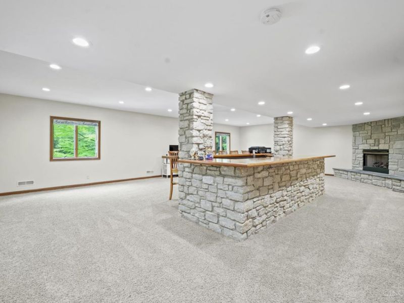7395 Desert Springs Court, West Chester, OH 45069 Photo 29