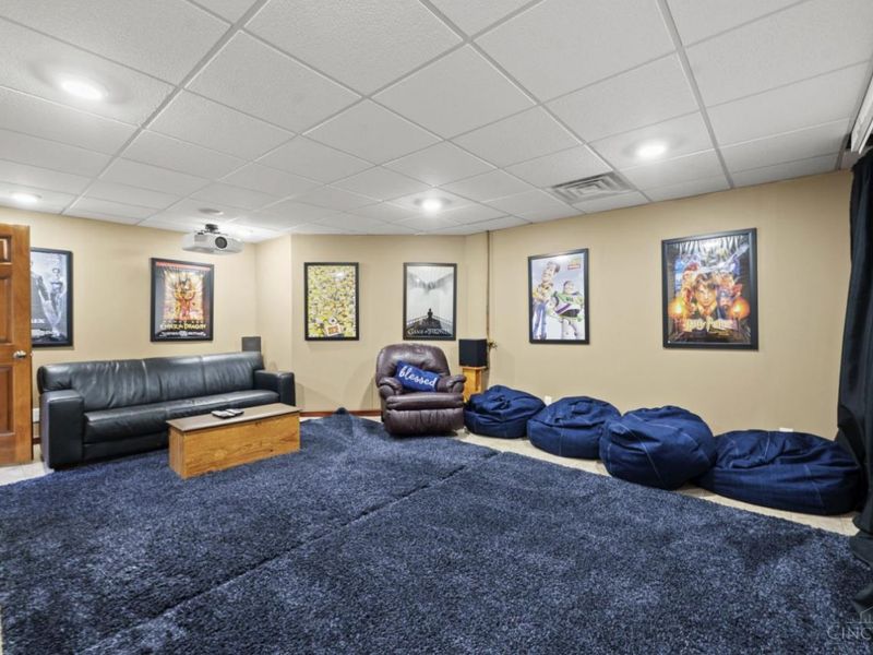 7395 Desert Springs Court, West Chester, OH 45069 Photo 30