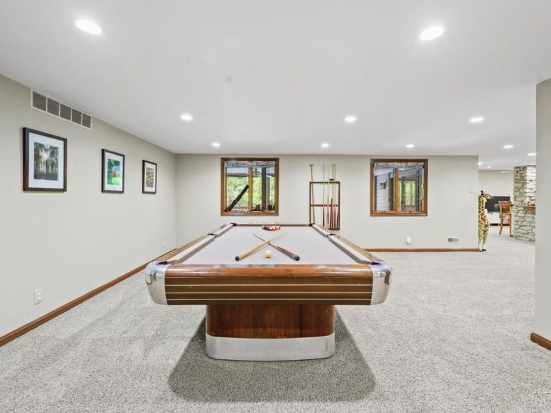 7395 Desert Springs Court, West Chester, OH 45069 Photo 32