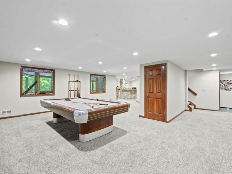 7395 Desert Springs Court, West Chester, OH 45069 Photo 33