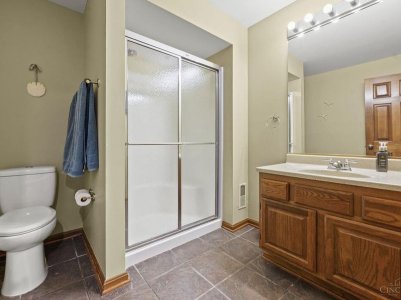 7395 Desert Springs Court, West Chester, OH 45069 Photo 34