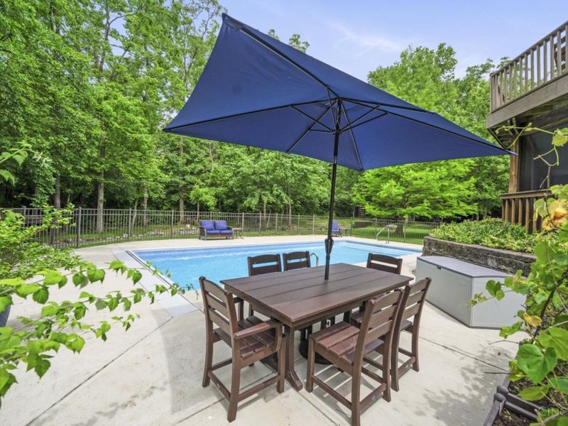 7395 Desert Springs Court, West Chester, OH 45069 Photo 4