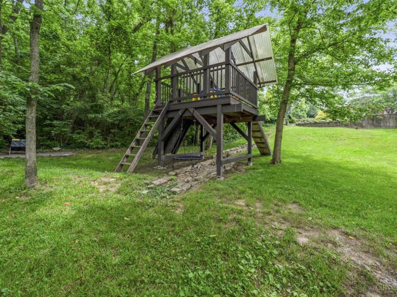 7395 Desert Springs Court, West Chester, OH 45069 Photo 7
