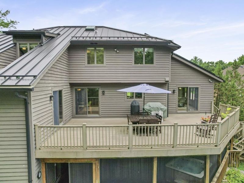 7395 Desert Springs Court, West Chester, OH 45069 Photo 9