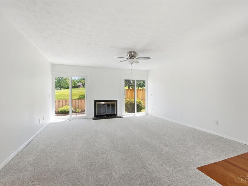 8127 Timbertree Way, West Chester, OH 45069 Photo 10