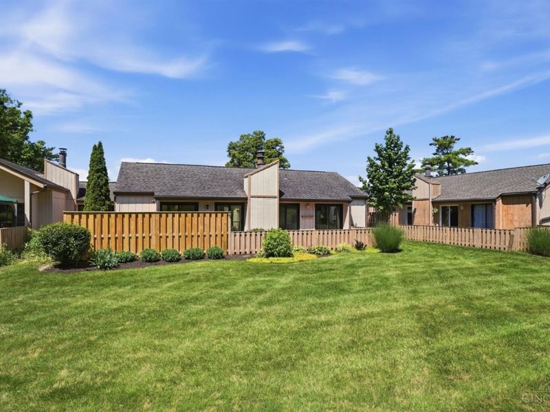 8127 Timbertree Way, West Chester, OH 45069 Photo 26