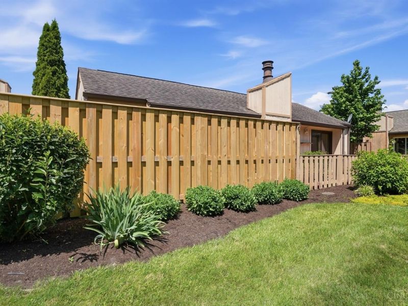 8127 Timbertree Way, West Chester, OH 45069 Photo 27