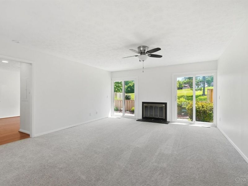 8127 Timbertree Way, West Chester, OH 45069 Photo 30