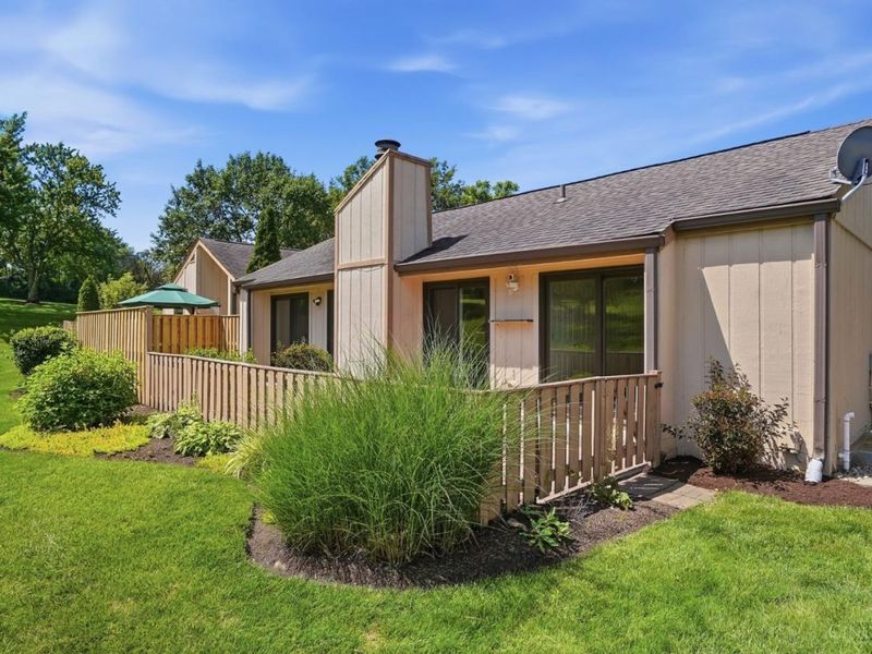 8127 Timbertree Way, West Chester, OH 45069 Photo 36