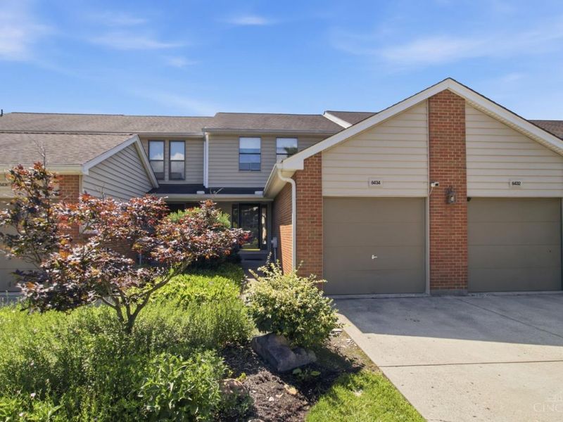 8434 Island Pines Place, Deerfield Twp., OH 45039 Photo 1