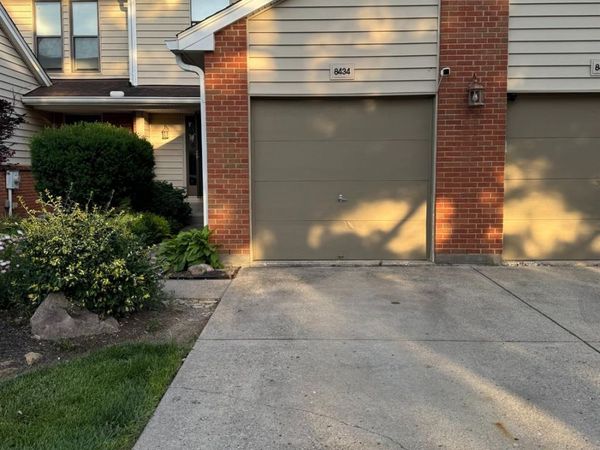 8434 Island Pines Place, Maineville, OH 45039