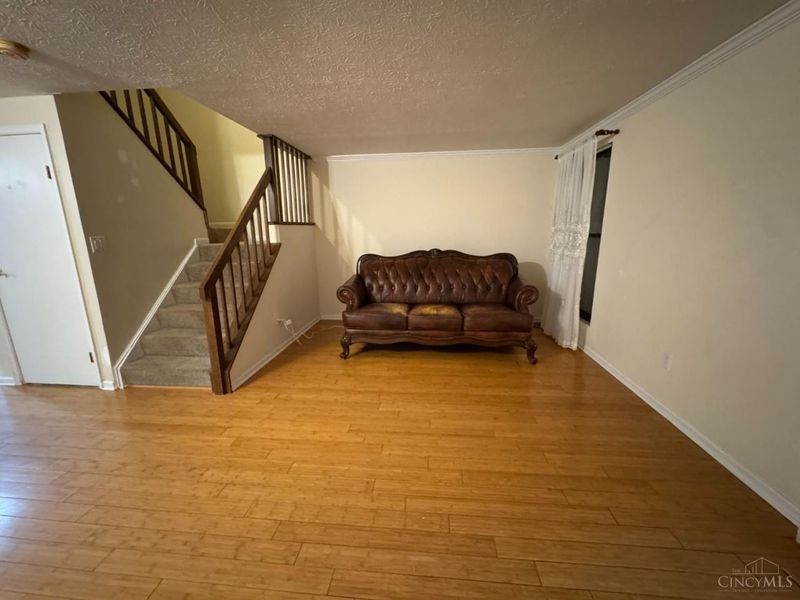 8434 Island Pines Place, Maineville, OH 45039 Photo 10