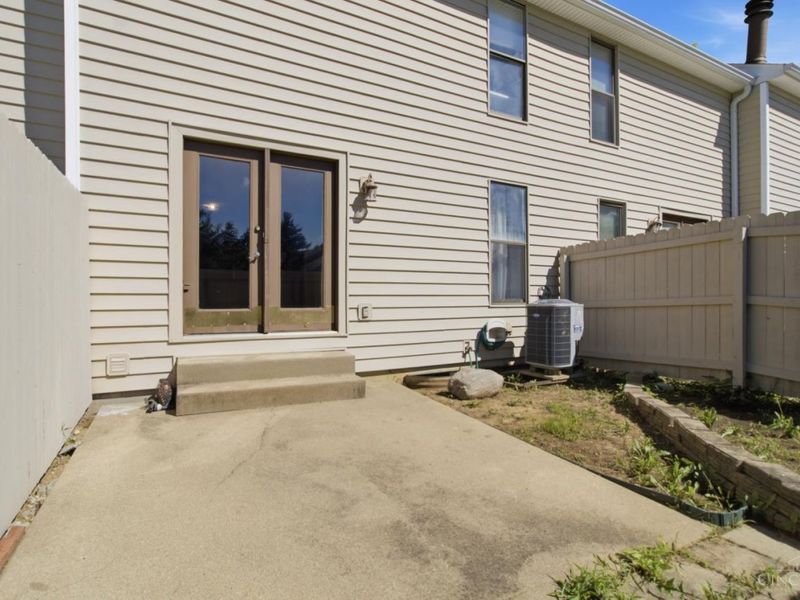 8434 Island Pines Place, Deerfield Twp., OH 45039 Photo 11
