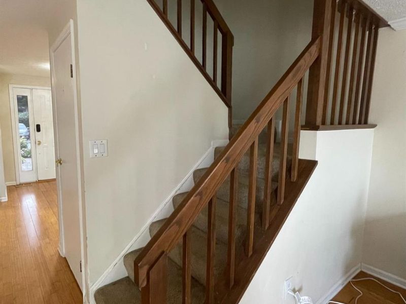 8434 Island Pines Place, Maineville, OH 45039 Photo 11