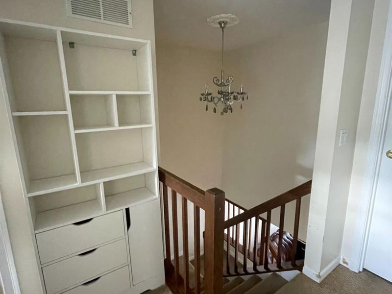 8434 Island Pines Place, Maineville, OH 45039 Photo 12