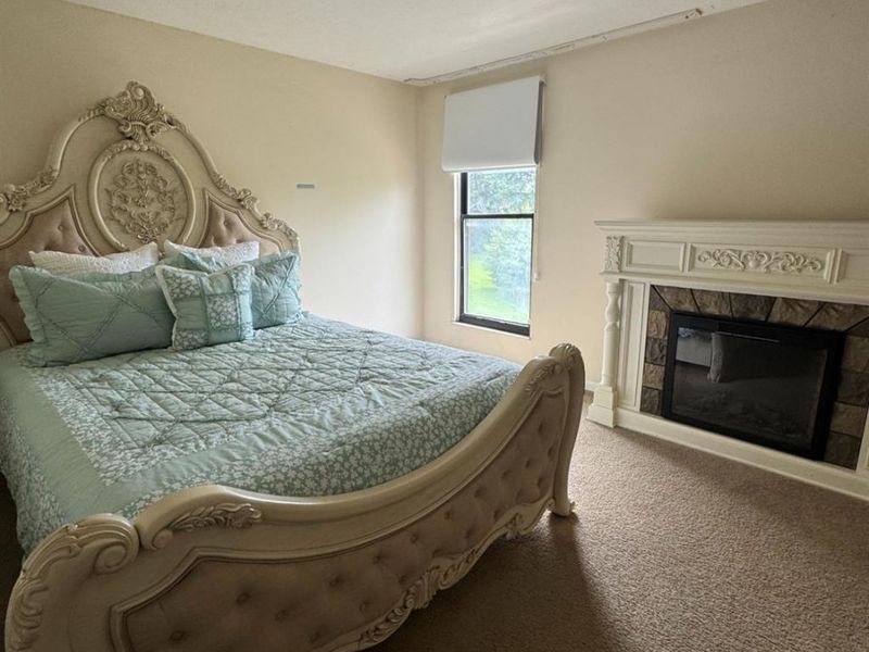 8434 Island Pines Place, Maineville, OH 45039 Photo 13