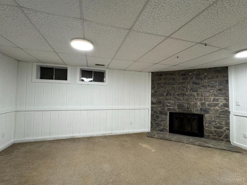 8434 Island Pines Place, Maineville, OH 45039 Photo 18